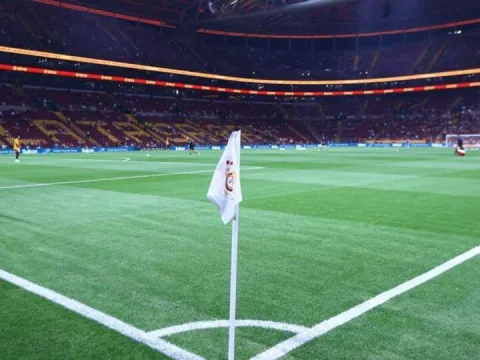 Dev derbi öncesi hava durumu netleşti! - fotoğraf 1