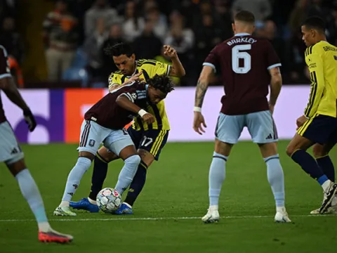 Fenerbahçe'nin 6-0'lık Aston Villa mağlubiyeti sonrası Nihat Kahveci çılgına döndü! 'Gerçekleri yanaklarımıza tokatlayarak gösterdiler mi? - fotoğraf 5