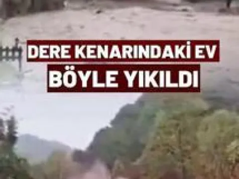 Cumhurbaşkanı Başdanışmanı Mehmet Uçum: Seçim tarihi büyük ölçüde netleşti - fotoğraf 3