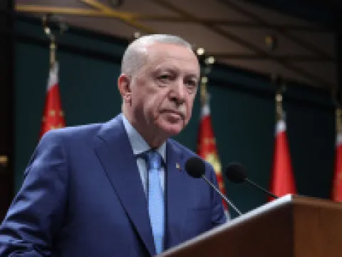 Ronaldo'dan 15 dakikada hat-trick! - fotoğraf 4