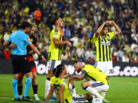 AB'den Booking.com'a soruşturma - fotoğraf 2