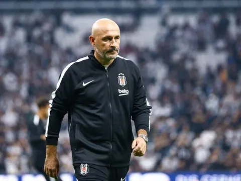 Italiano'dan Napoli itirafı! - fotoğraf 1