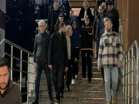 Tuğyan Ülkem Gülter bu kez de hastalara eziyetle suçlanıyor - fotoğraf 1