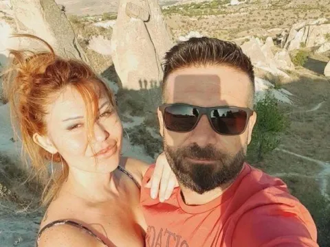 Feci iddia: "Kocamı 3.kattan attıklarını düşünüyorum!" - fotoğraf 3