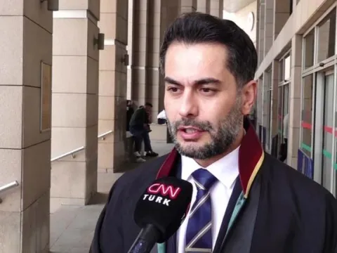 185 milyon TL'lik gayrimenkul vurgunu: Gerçek tapu kaydında ortaya çıktı - fotoğraf 3