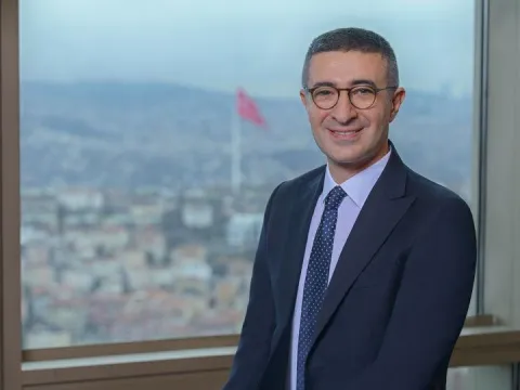 Garanti BBVA'dan 98,2 milyar TL net kâr - fotoğraf 1