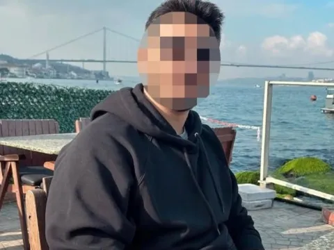 3 gün önce dünyaevine girmişti: Otomobilde korkunç halde bulundu - fotoğraf 5