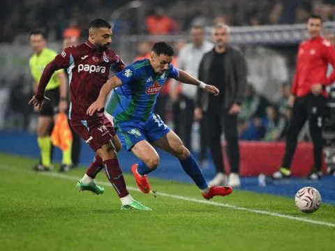 Thomas Reis'tan galibiyet sözleri! - fotoğraf 2