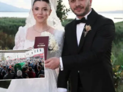 Emeklilikte son 7 yıl kuralı - fotoğraf 3