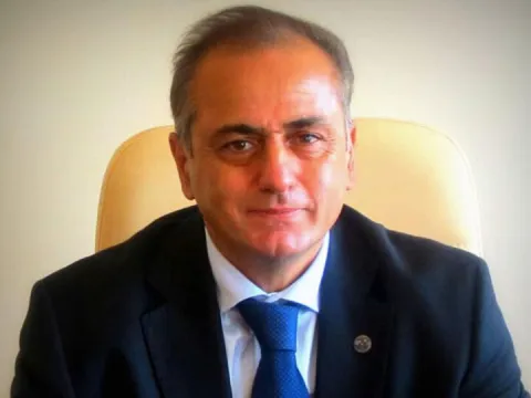 "Müniroğlu'nun MHK Başkanı olma ihtimali yüksek" - fotoğraf 1