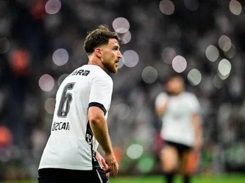 Salih Özcan'a "ara" yok! - fotoğraf 2