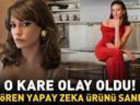 Şile Belediyesi davasında 12 milyonluk kreş iddiası! - fotoğraf 2