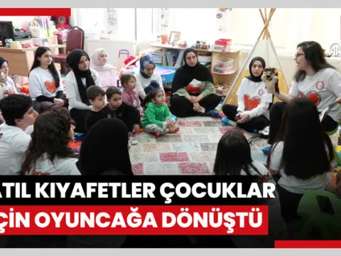 Bugün Ne Oldu? 30 Ekim 2026 haberleri - fotoğraf 2