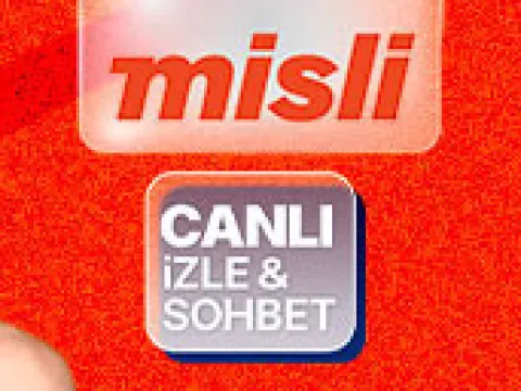 EuroLeague'de temsilcilerimiz sahne alıyor! Beşiktaş - Bayern Münih ve Zalgiris - Anadolu Efes maçlarının heyecanı canlı yayın ile Misli'de - fotoğraf 3