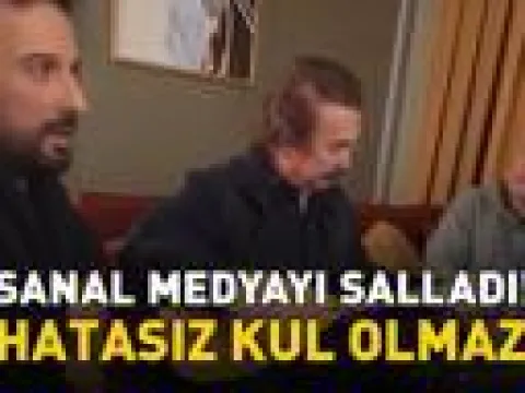 Bakan Fidan'dan G20 sonrası önemli mesaj: Türkiye sorumluluk almaya devam edecek - fotoğraf 2