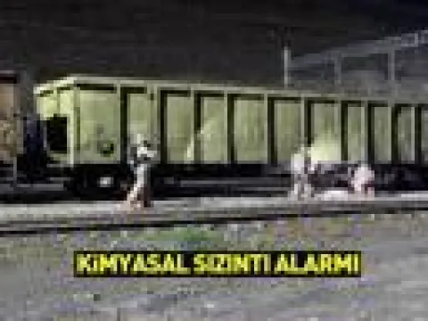 Bakan Fidan'dan G20 sonrası önemli mesaj: Türkiye sorumluluk almaya devam edecek - fotoğraf 1