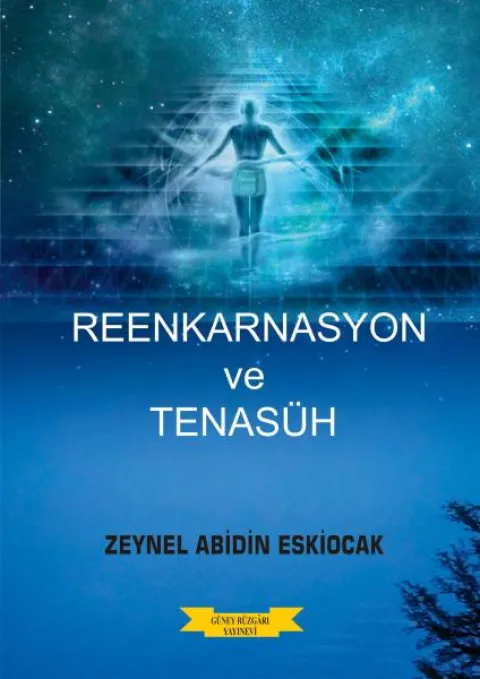 Reenkarnasyon Ve Tenasuh
